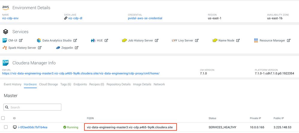 Screen Shot 2020-05-05 at 7.22.07 PM.png