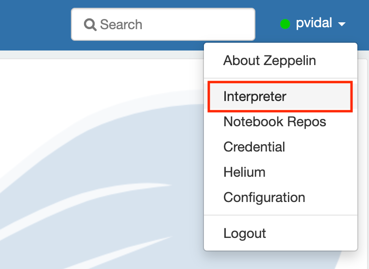 Screen Shot 2020-05-05 at 7.28.13 PM.png