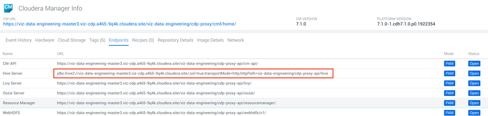 Screen Shot 2020-05-05 at 7.33.15 PM.png