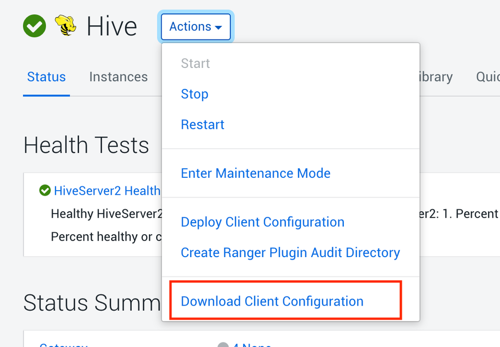 Screen Shot 2020-05-05 at 9.05.29 PM.png