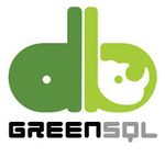 greenSQL logo.jpg