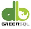 greenSQL logo.jpg