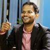 deepak chauhan.jpg