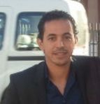 rchd_rabat_008-384.jpg