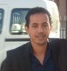 rchd_rabat_008-384.jpg
