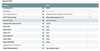 Screenshot 2020-05-11 at 2.08.39 PM.png
