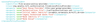 authorizers.xml file