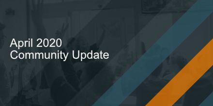 April Community Update Image.jpg