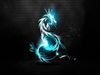 blue_dragon.jpg