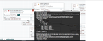 Capture.PNG