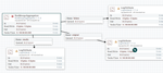 WorkFlow.PNG