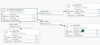 WorkFlow.PNG