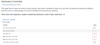 ontheway_1-1589452281039.png