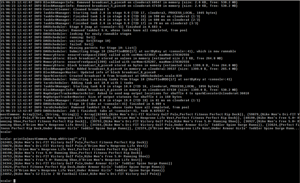 spark_shell_results.png