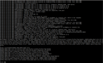 spark_shell_results.png