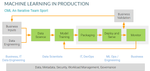 workflow.png