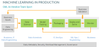 workflow.png