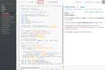 04_bootstrap.png