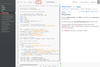 04_bootstrap.png