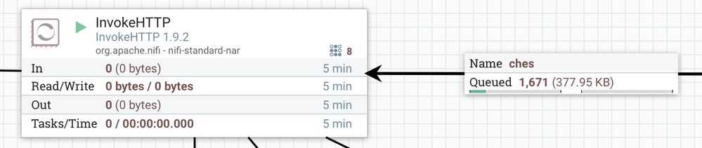 Screenshot 2020-05-19 at 12.04.24 copy.png