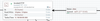 Screenshot 2020-05-19 at 12.04.24 copy.png
