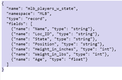 johndcal_2-1589912802040.png