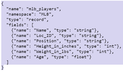 johndcal_1-1589912802034.png