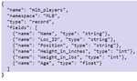 johndcal_1-1589912802034.png