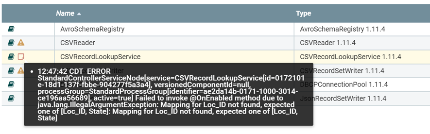 johndcal_0-1589912802028.png