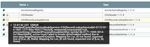 johndcal_0-1589912802028.png