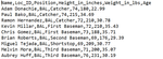 johndcal_4-1589912998083.png