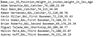 johndcal_4-1589912998083.png