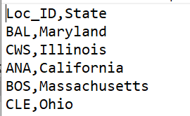 johndcal_5-1589913052226.png