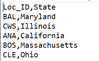 johndcal_5-1589913052226.png