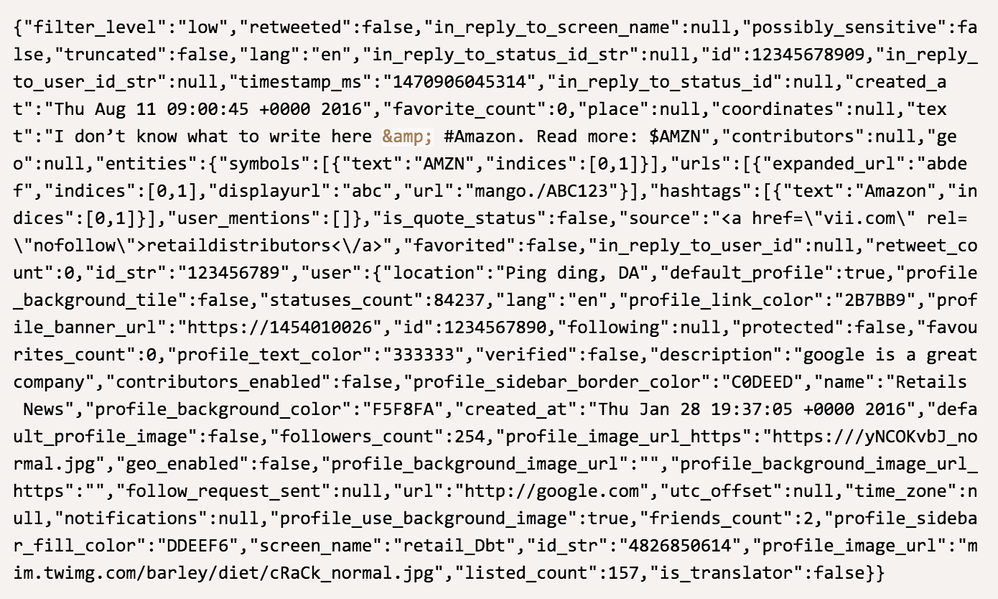 Screen Shot 2020-05-20 at 9.22.14 AM.png