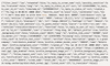 Screen Shot 2020-05-20 at 9.22.14 AM.png