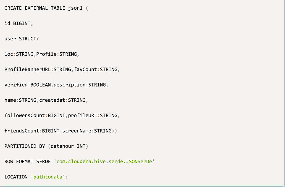 Screen Shot 2020-05-20 at 9.30.15 AM.png