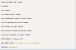 Screen Shot 2020-05-20 at 9.30.15 AM.png