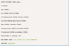 Screen Shot 2020-05-20 at 9.30.15 AM.png