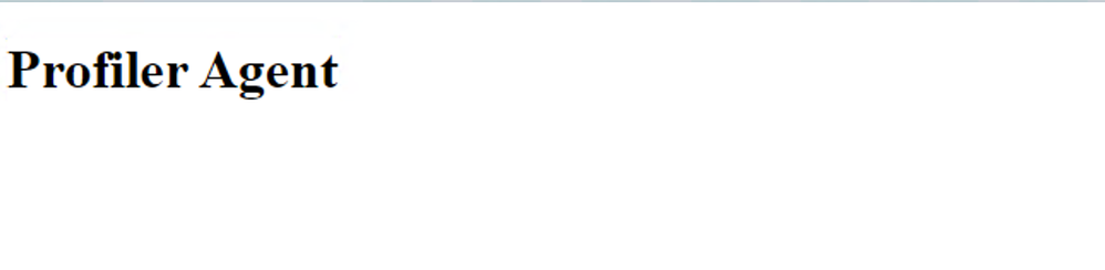 Screenshot 2020-05-21 at 02.46.00.png