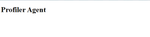 Screenshot 2020-05-21 at 02.46.00.png