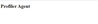 Screenshot 2020-05-21 at 02.46.00.png