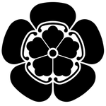 Profile (gintonic)