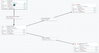renuu_0-1590061592158.png