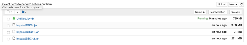 Screen Shot 2020-05-21 at 9.07.59 AM.png