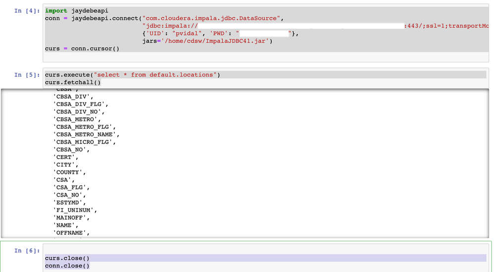 Screen Shot 2020-05-21 at 9.22.23 AM.png