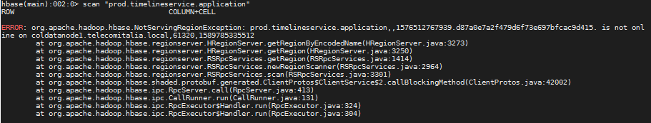 hbase.PNG