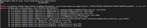 hbase.PNG