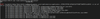 hbase.PNG
