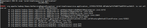 hbase.PNG